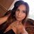 Erica Anne's profile image