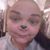 Crystal Marie Clark's profile image