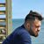 Parwar Sofy's profile image