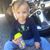 John W. Kimbrell's profile image