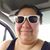 Karen Ramos's profile image