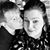 Whitney Miller Stelly's profile image