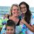 Heather Zambrana's profile image
