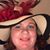 Tracy A Ferguson's profile image