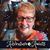 Loree Seibert's profile image