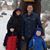 Alan J. Schaffer's profile image