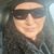 Jelyn LaFave's profile image