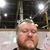 Donald Osterhout's profile image