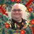 Ed Cook's profile image
