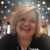Rhonda Moore Pass's profile image