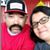 Delores Gonzales Chairez's profile image