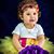 Marbelis Hernandez's profile image