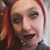 Stefanie Rothert's profile image