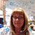 Lauren McBride Pedigo's profile image