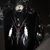 Dennis Lias's profile image