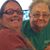 Judy Cano Meredith's profile image