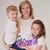 Nicole Wandler's profile image