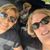 Ilene Berliner's profile image