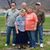 Connie Anderson's profile image