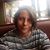Allyson Yvonne's profile image