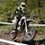 Shelby Stickles's profile image