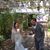Brittney Morris Fisher's profile image
