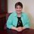 Judith Horak's profile image