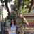 Karen Betts Torrento's profile image
