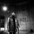 Dudney Joseph Jr.'s profile image
