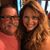 Debbie Romine's profile image