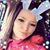 Chassidy Sharpe's profile image
