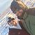 Madalyn Paige Openshaw's profile image