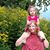 Maggie Sather Ember's profile image