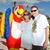 Jodi Huntley's profile image