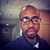 Ibrahim Abdal-Barri's profile image