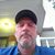 Wally Turpin's profile image