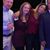 Cindy Miers's profile image
