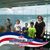 Glenn Turnage's profile image