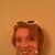 Lisa Rice's profile image