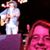 Nettie Miller's profile image