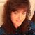 Shelly North Thomas's profile image