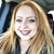 Adina Furstenberg's profile image