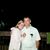 Arlin Lagasse''s profile image