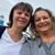 Carol Smithley's profile image