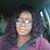 Candace Coston's profile image