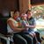 Wendy Jean Deckard's profile image