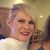 Suzin Hochberg Zovluck's profile image