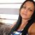 Wileane Vieira De Souza Melo Souza's profile image