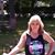 Debbie Wingert's profile image
