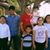 Dulcee Moncivais's profile image